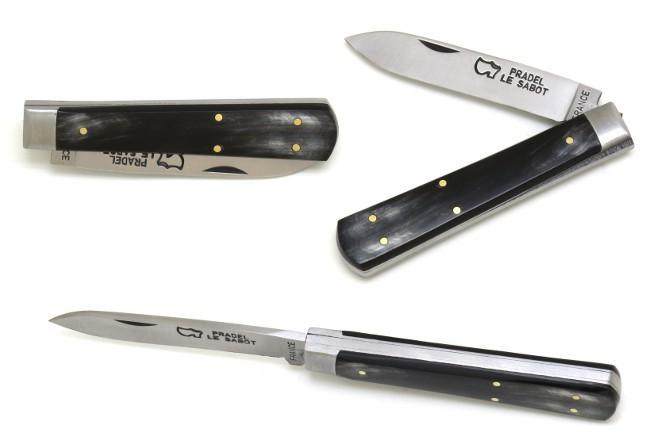 couteau de poche pradel