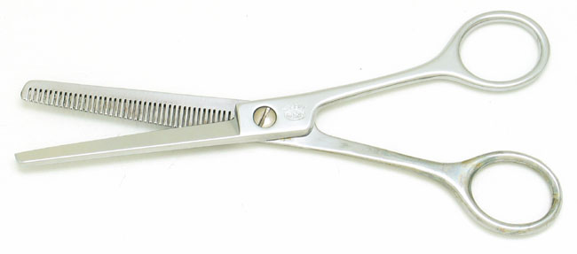 ciseaux_coiffeur_effiler.jpg