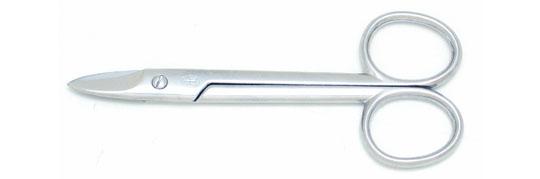 Ciseaux p�dicure 11 cm