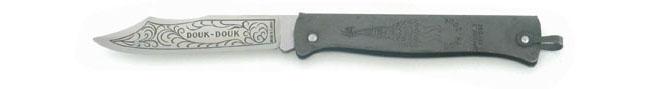Couteau de poche Douk Douk SORCIERE manche 11 cm