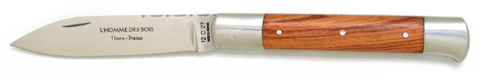 Couteau de poche Roquefort