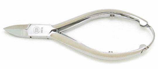 Pince � ongle incarn�