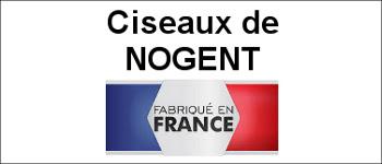 Logo_ciseaux_nogent_france.jpg