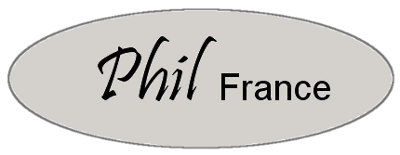 artisan_coutelier_thiers_france_phil_3.png