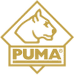 Coutellerie et couteaux PUMA couteau_coutellerie_puma.png