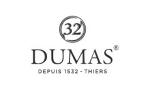 Couteau de cuisine 32 Dumas - Thiers France couteau_cuisine_32_dumas.jpg