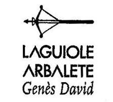 couteau_david_arbalete_logo_3.jpg