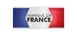 Couteau de cuisine français - Fabrication Made in France couteau_de_cuisine_français_fabrication_made_in_france.jpg