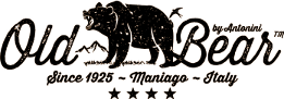 Couteaux Old Bear en vente à L'Homme des Bois - Coutellerie à Thiers couteau_old_bear.png