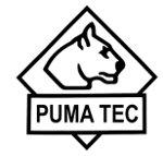 couteau_pliant_puma_tec_solingen_allemagne.jpg