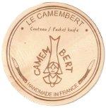 couteau_poche_camembert.jpg