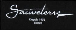 couteau_poche_sauveterre_logo.jpg