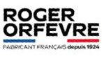 couteau_roger_orfevre_2.jpg