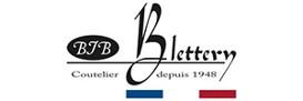 couteaux_coutellerie_thiers_bjb.jpg