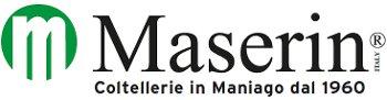 Couteaux Maserin en vente à L'Homme des Bois - Coutellerie à Thiers couteaux_maserin.jpg