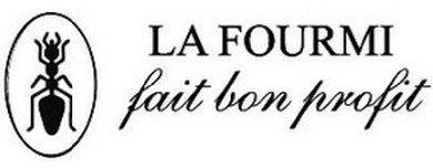 couteaux_steak_et_couteaux_de_table_laguiole_thiers.jpg