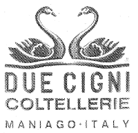 coutellerie_cisellerie_due_cigni.png