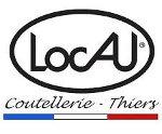 coutellerie_cisellerie_locau.jpg