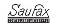 fabricant_couteau_cuisine_thiers_saufax.jpg