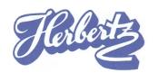 logo_couteaux_herbertz.jpg