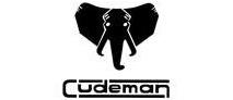 logo_cudeman.jpg