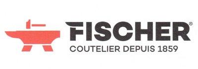 Fusil et matériel d'affûtage logo_fischer.jpg