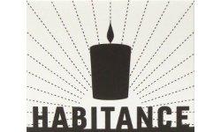 logo_habitance_hdb_1.jpg