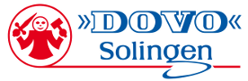 rasoir_dovo_logo.png