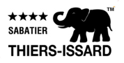 rasoir_thiers_issard_logo.png