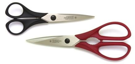 Ciseaux de cuisine Victorinox