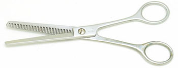 Ciseaux coiffeur - ciseaux coiffure pour la coupe des cheveux Ciseaux coiffeur - ciseaux coiffure pour la coupe des cheveux