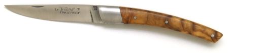 Couteau de poche LE THIERS ®
