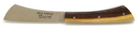 Couteau Arca Andrea