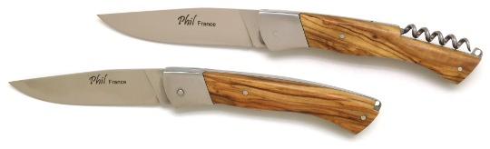 Couteau Rodd F pour la randonnée la pêche ou la chasse Couteau Rodd F pour la randonnée la pêche ou la chasse