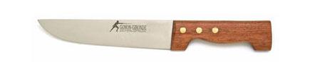 couteaux de cuisine trancheurs - couteau de boucher jambon viande couteaux de cuisine trancheurs - couteau de boucher jambon viande