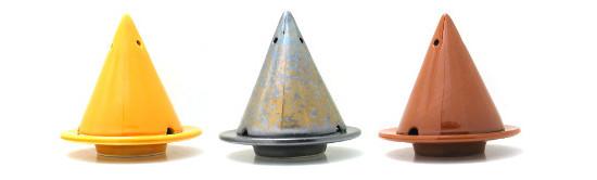 Lampe Merlin brûleur de cade Lampe Merlin brûleur de cade