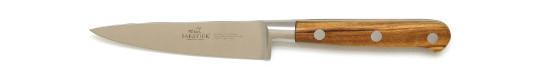Couteau de cuisine - Couteau d'office
