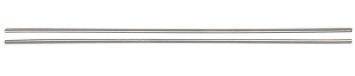 Fils de montage de diamètre 2,2 mm
