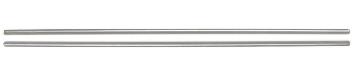 Fils de montage de diamètre 2,7 mm