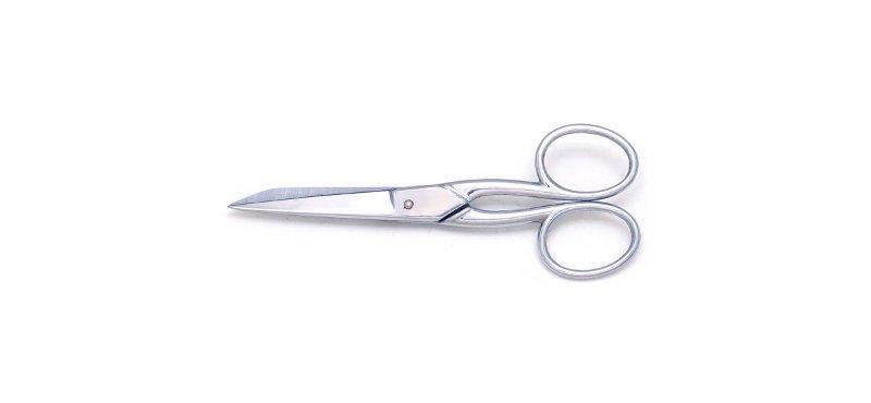 Ciseaux de couture lingère 13 cm