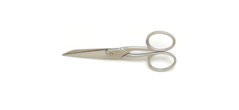 Ciseaux de couture lingère 13 cm