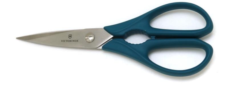 Ciseaux de cuisine en inox Victorinox Ciseaux de cuisine en inox Victorinox