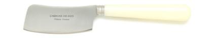 Couperet fromage made in France