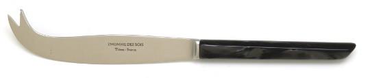 Couteau fromage original gento