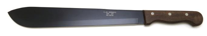 Machette de débroussaillage