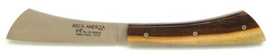 Couteau fermant Arca Andrea