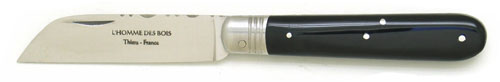 Couteaux fermants de Thiers made in France