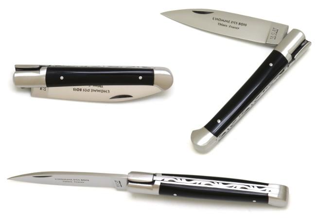 couteau_poche_saint_martin_corne_noire.JPG