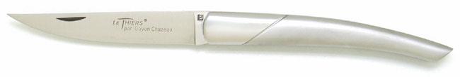 Vrai couteau LE THIERS® par Goyon Chazeau