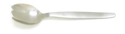 Cuillère à melon en inox